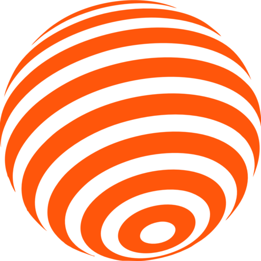 Logo NeosCorp