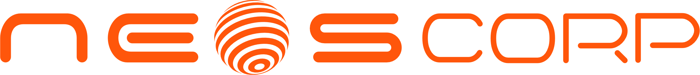 Logo NeosCorp
