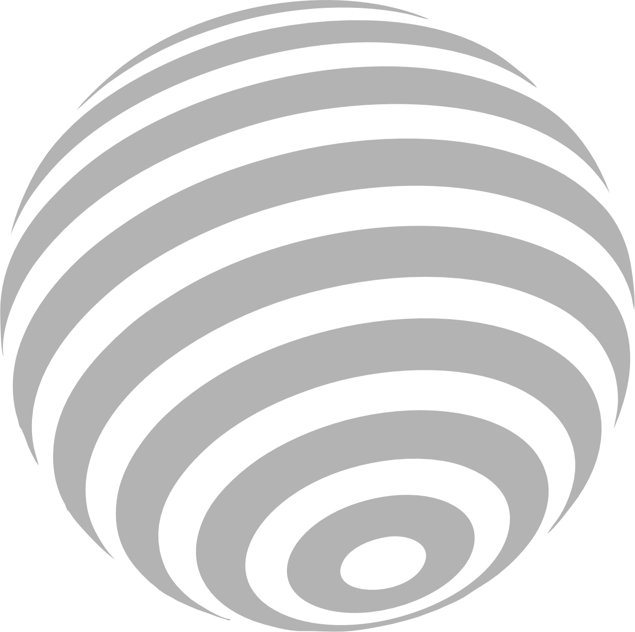 czLOGO OFICIAL